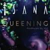 Tsana - Queening - Single